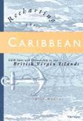 Recharting the Caribbean