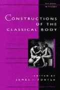 Constructions of the Classical Body