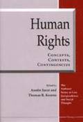 Human Rights