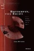 Butterfly, the Bride