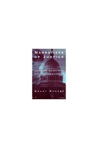 Narratives of Justice