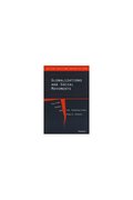 Globalizations and Social Movements