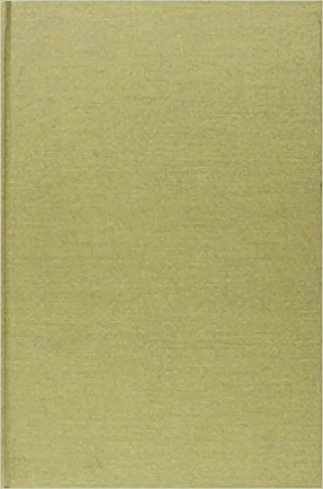 Alexander H. Smith, Vera Stucky Evenson, Duane H. Mitchel - Veiled Species of Hebeloma in the Western United States, Inbunden. Tillgänglighet: Tillfälligt slut
