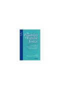 Possibility of Popular Justice