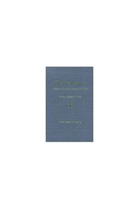 Newcomes