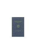 Memoirs of the American Academy in Rome, Vol. 40 (1995)