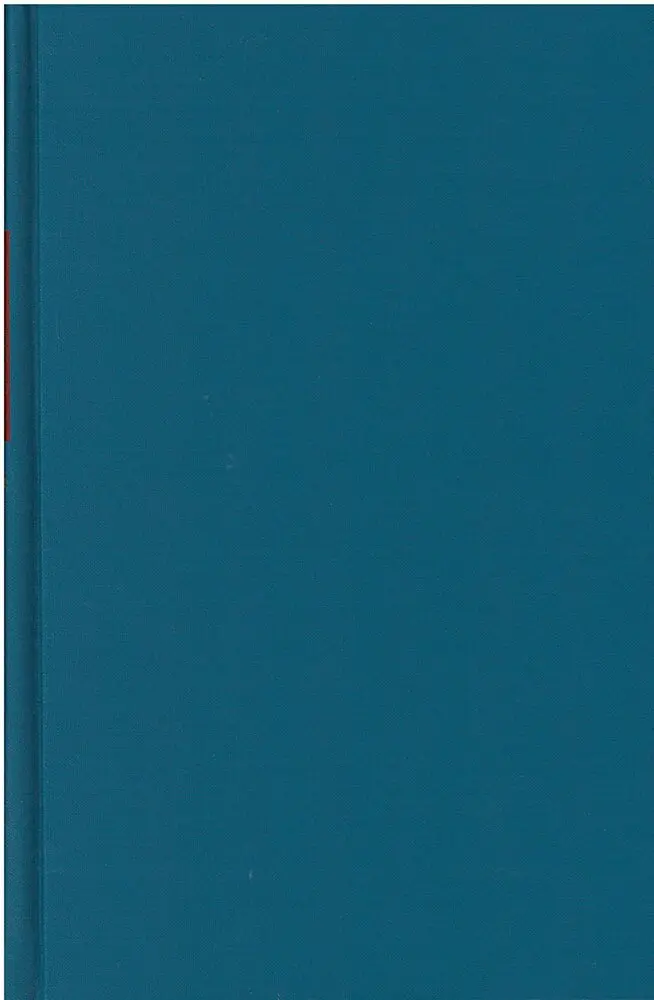 Richard J. Finneran - Yeats, Inbunden. Tillgänglighet: Tillfälligt slut