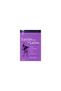 Lucian and the Latins