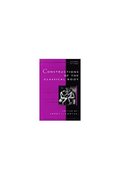 Constructions of the Classical Body