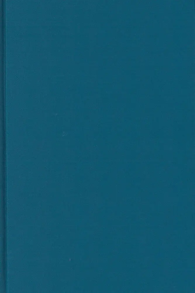 Richard J. Finneran - Yeats, Inbunden. Tillgänglighet: Tillfälligt slut