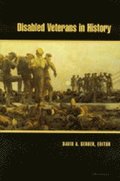 Disabled Veterans in History