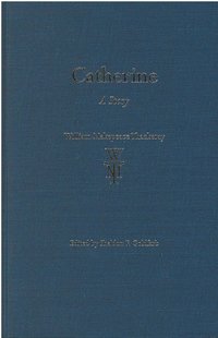 Catherine