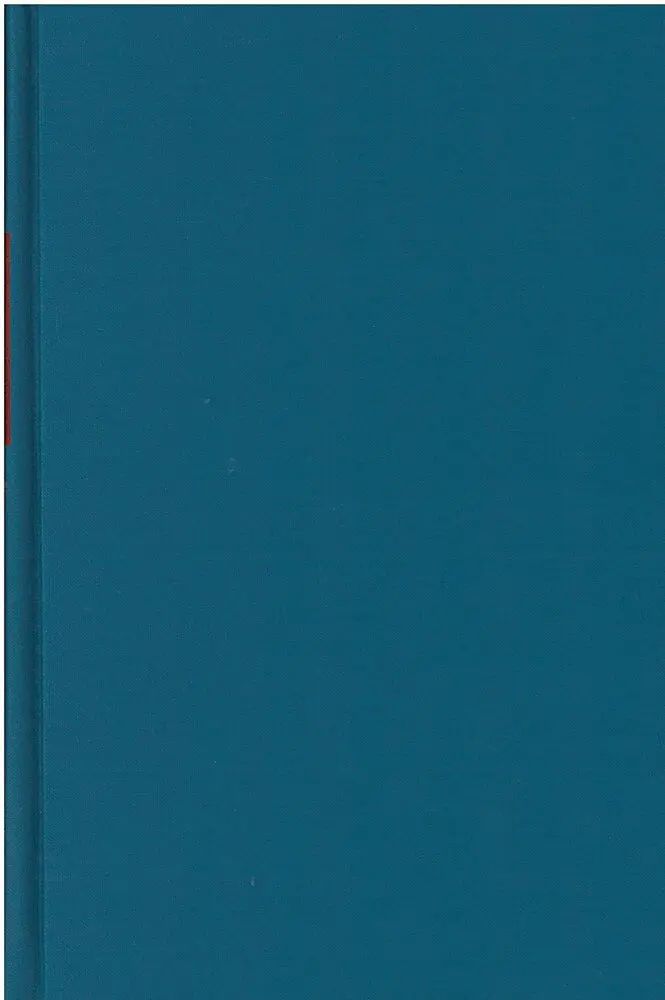 Richard J. Finneran - Yeats, Inbunden. Tillgänglighet: Tillfälligt slut