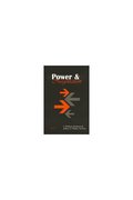 Power and Negotiation