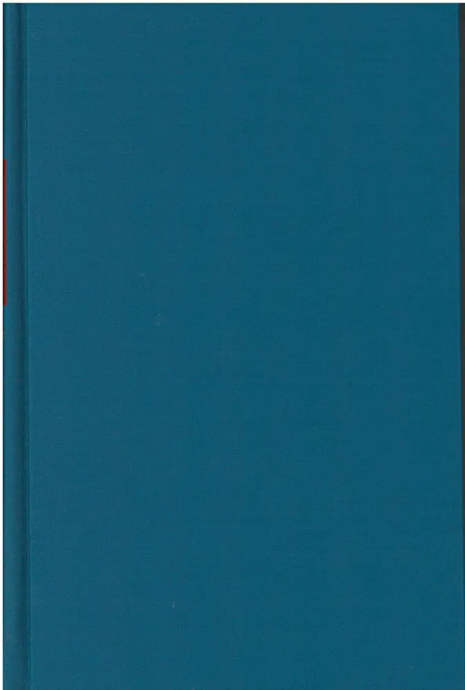 Richard J. Finneran - Yeats, Inbunden. Tillgänglighet: Tillfälligt slut