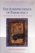 Jurisprudence of Emergency