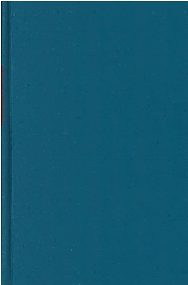 Richard J. Finneran - Yeats, Inbunden. Tillgänglighet: Tillfälligt slut