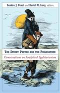 The Street Porter and the Philosopher