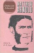 Complete Prose Works of Matthew Arnold