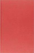 Complete Prose Works of Matthew Arnold