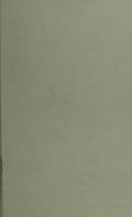 Complete Prose Works of Matthew Arnold