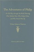 Adventures of Philip