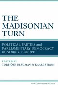Madisonian Turn