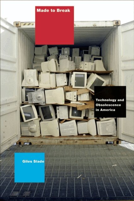 Changdong Zhang - Governing and Ruling, E-bok