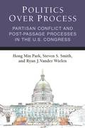 Politics Over Process