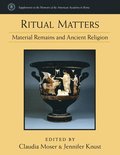 Ritual Matters