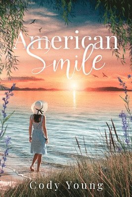 Cody Young - American Smile, Häftad