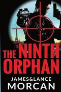 Ninth Orphan