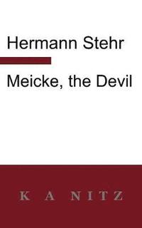Meicke, the Devil