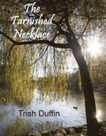 Tarnished Necklace