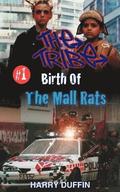 Tribe