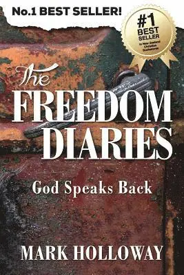 Freedom Diaries