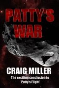 Patty's War