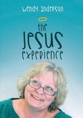 The Jesus Experience