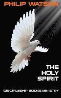The Holy Spirit