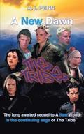 Tribe