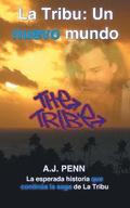 Tribu