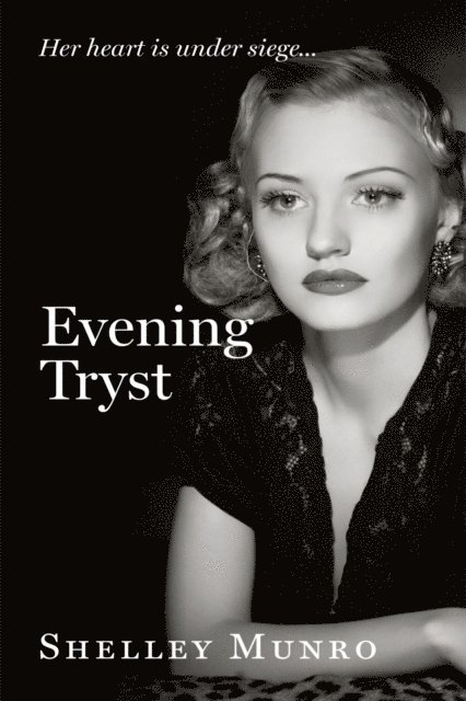 Shelley Munro - Evening Tryst, E-bok. Tillgänglighet: Lägg i varukorg