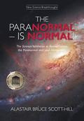 Paranormal - Is Normal!