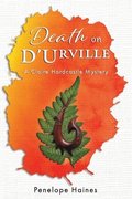 Death On Durville