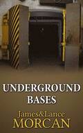 Underground Bases