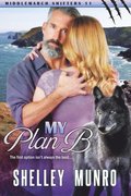 My Plan B