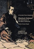 Dovetale Press Adaptation of Sherlock Holmes