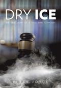 Dry Ice