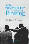 Awesome Power of Blessing