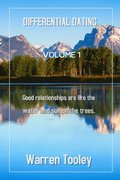 Differential Dating-Volume 1